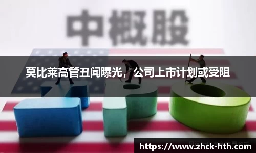 华体会体育