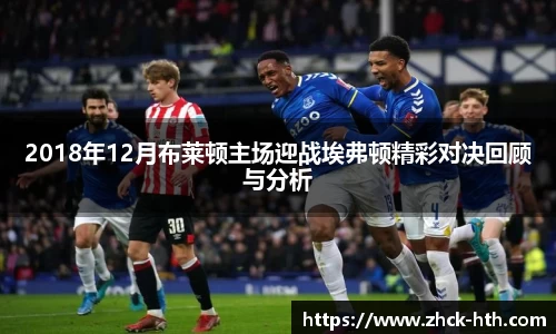 2018年12月布莱顿主场迎战埃弗顿精彩对决回顾与分析